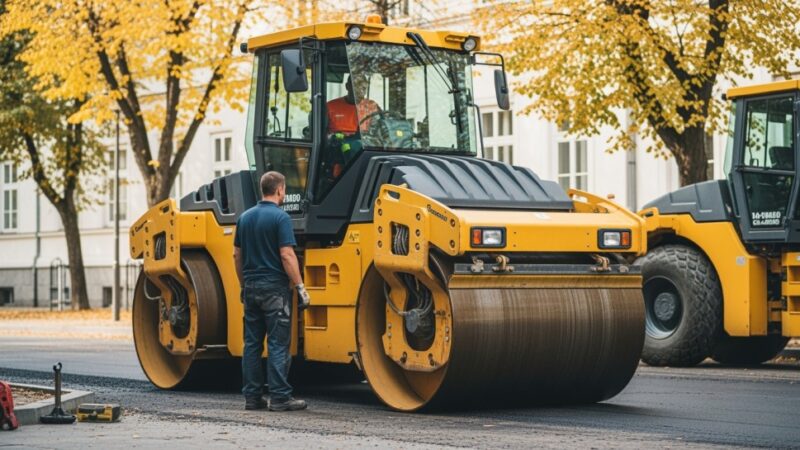 Budowa Via Pomerania zatwierdzona! Kluczowy odcinek Bydgoszcz–Inowrocław–Konin w planach rozwoju regionu