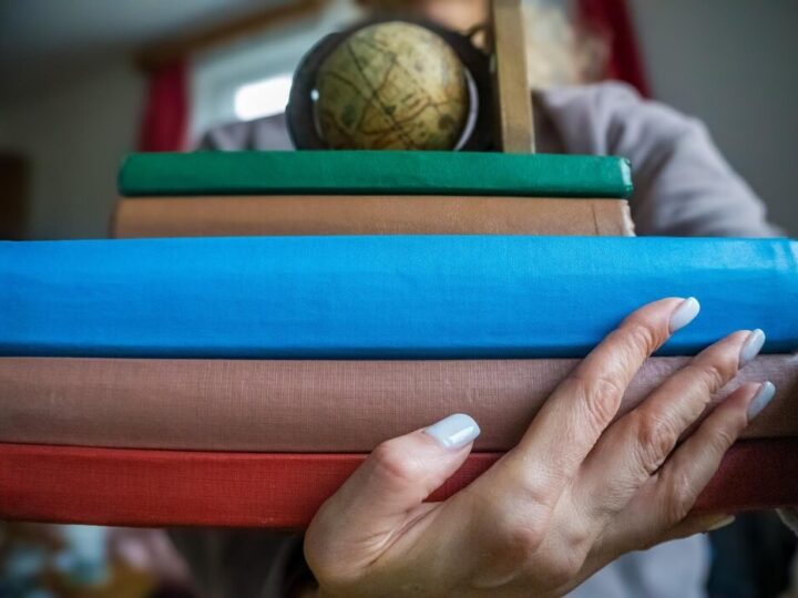Edukacja zdrowotna w szkołach: Sanepid stawia na przyszłość dzieci!