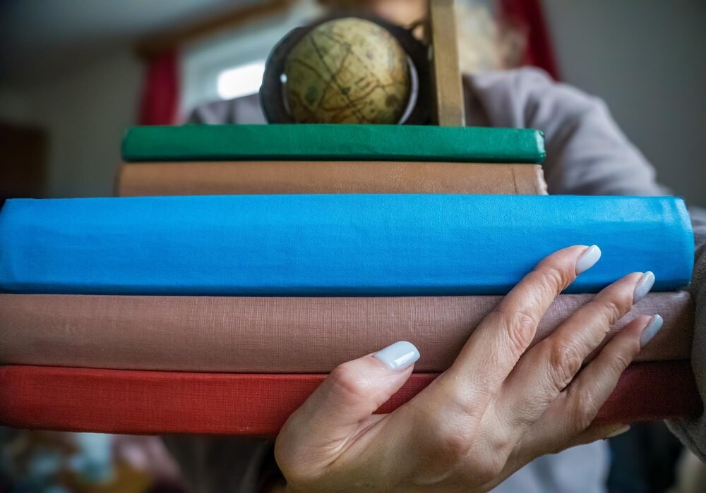 Edukacja zdrowotna w szkołach: Sanepid stawia na przyszłość dzieci!