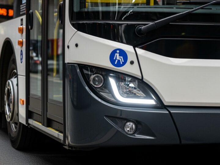 Elektryczne autobusy Karsan w drodze do Konina – umowa podpisana!