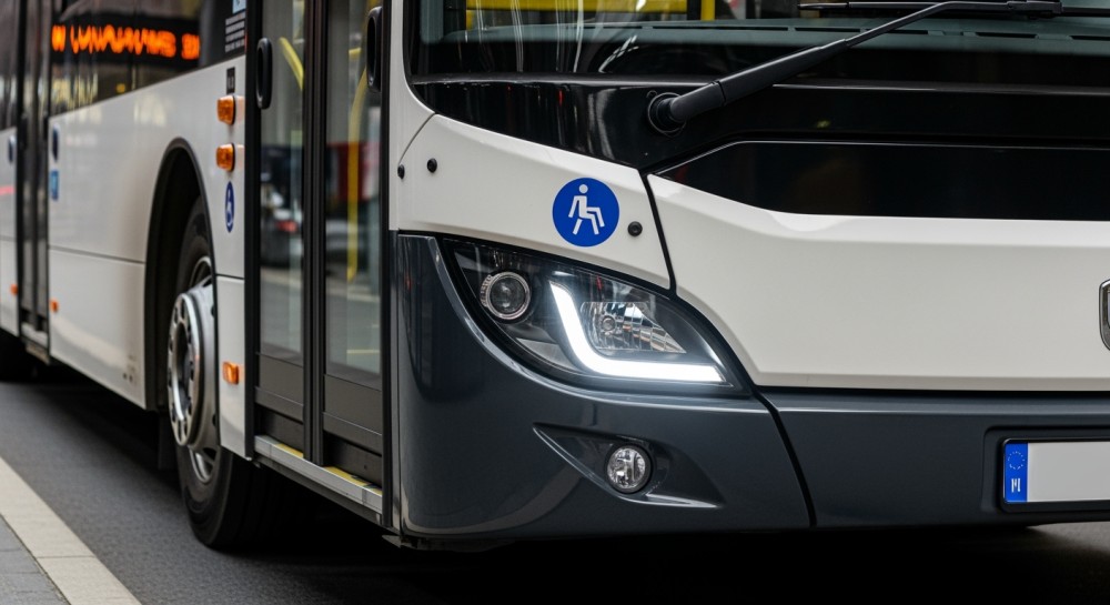 Elektryczne autobusy Karsan w drodze do Konina – umowa podpisana!