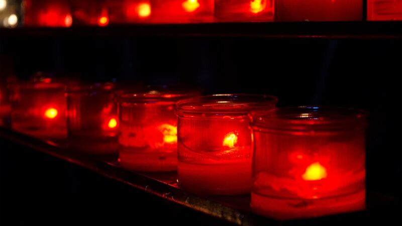 Głośne wybuchy w Wielkopolsce: mieszkańcy w szoku po potężnym huku
