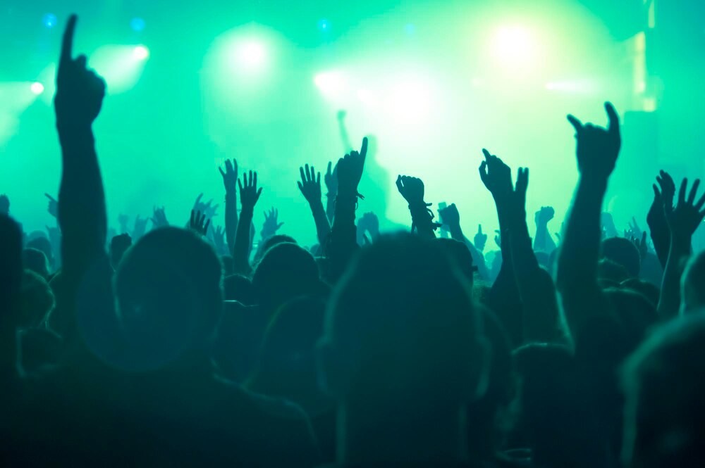 Kasia Lins zagra w Koninie: emocjonujący koncert w Domu Kultury Oskard!
