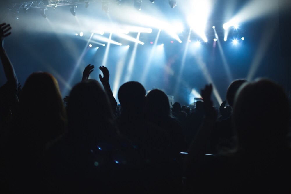 Konin zainaugurował nowy sezon kulturalny pełen talentów!