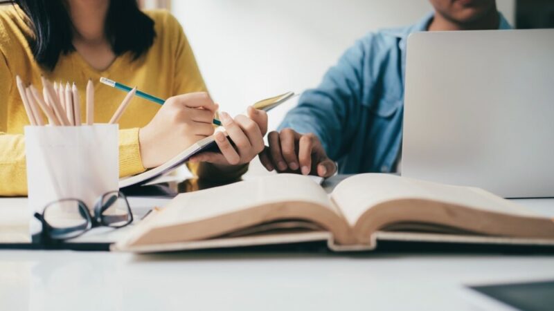 Odkryj „Ciastolandię” – bajkę, która nauczy dzieci zdrowego stylu życia!