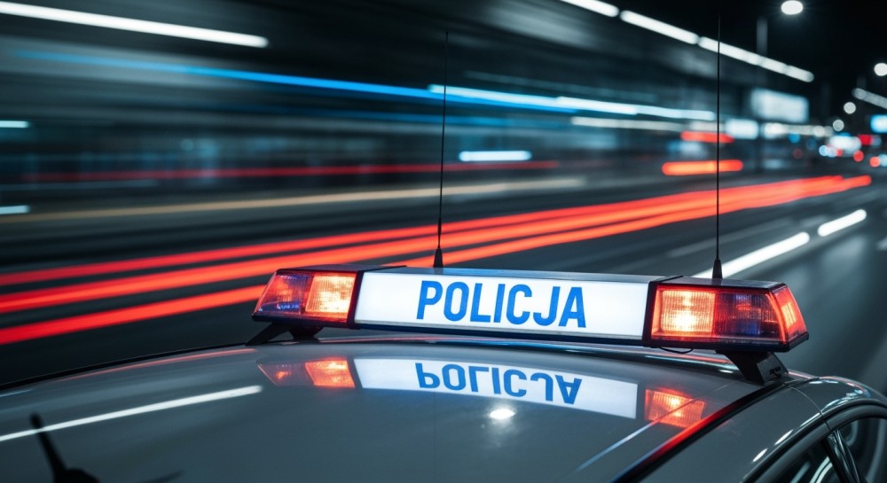 Ostrzeżenie: Uważaj na fałszywe paczki „za pobraniem”!