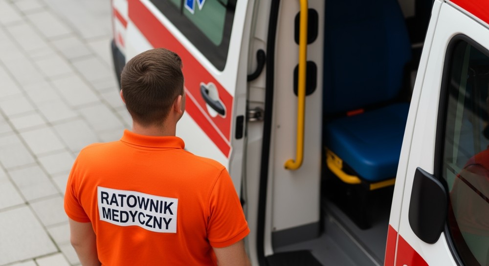 Rodzinna tragedia w Helenowie: Matka i dwie córki zginęły w szambie
