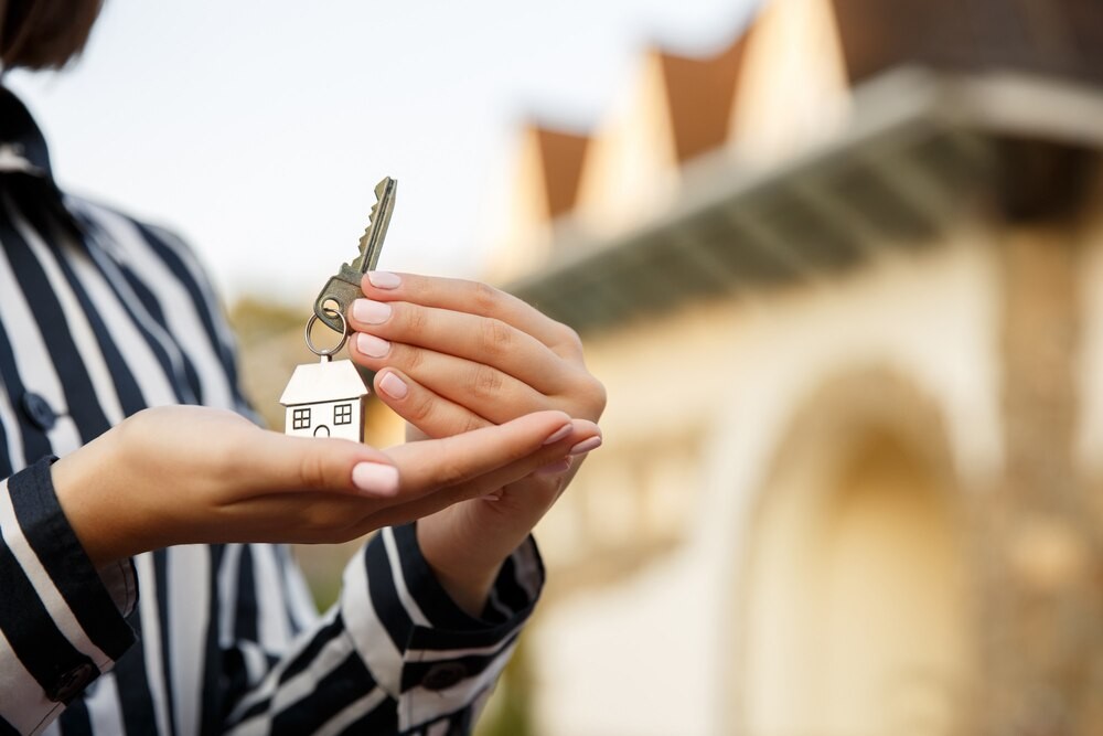 Sprzedam malownicze siedlisko 1,78 ha z domem i budynkami w pobliżu jeziora Gopło