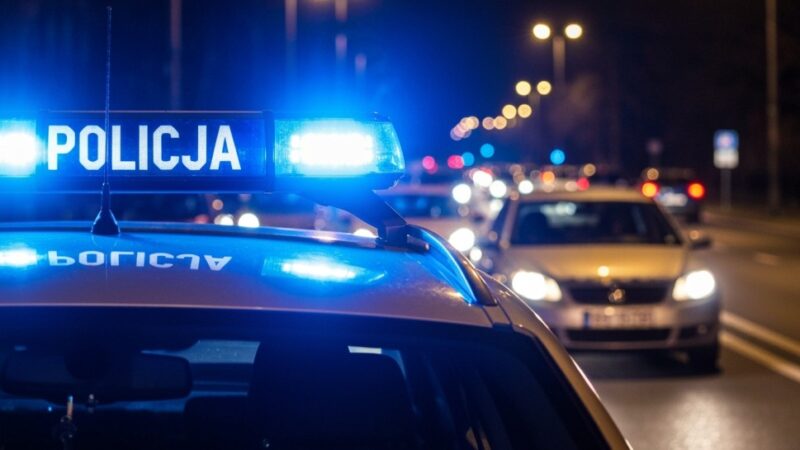 Uwaga na oszustów: Nie odbieraj przesyłek „za pobraniem”, których nie zamawiałeś!