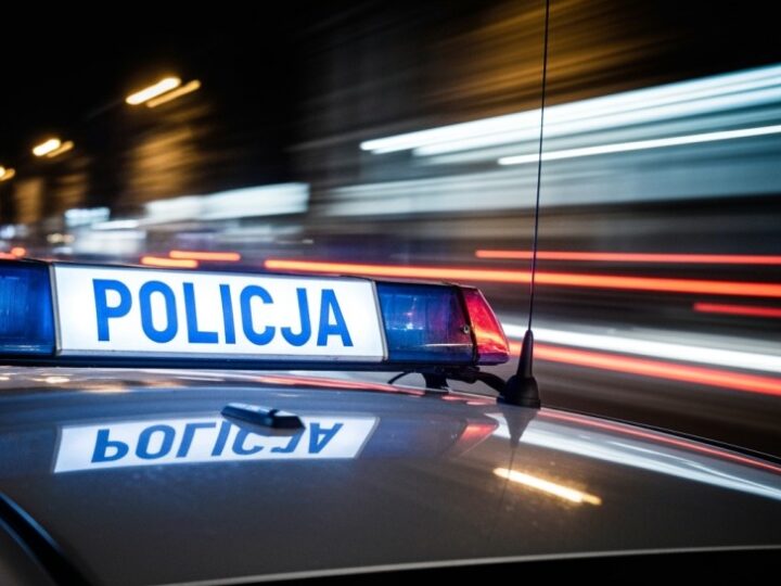 Zwierzęta w agonii: Policja interweniuje w sprawie znęcania się nad czworonogami