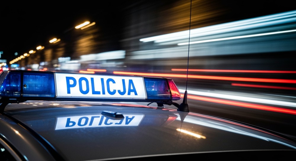 Zwierzęta w agonii: Policja interweniuje w sprawie znęcania się nad czworonogami