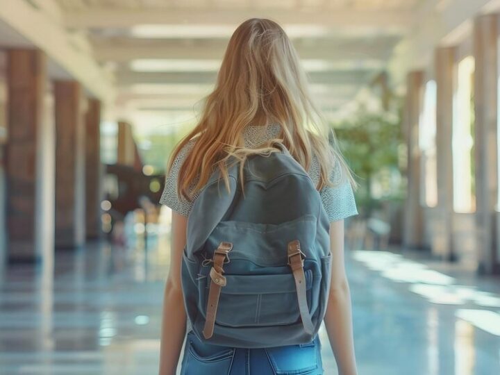 20 lat Konińskiego Uniwersytetu Trzeciego Wieku: Uroczystość edukacji i integracji seniorów