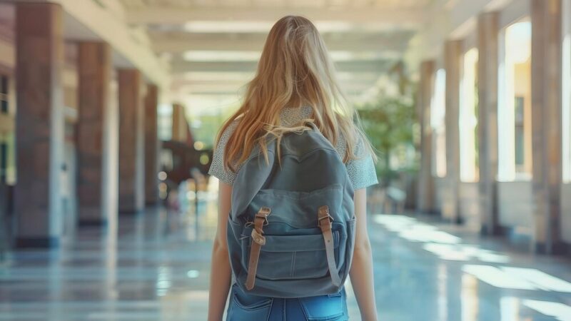 20 lat Konińskiego Uniwersytetu Trzeciego Wieku: Uroczystość edukacji i integracji seniorów