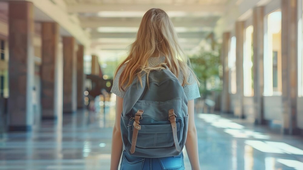 20 lat Konińskiego Uniwersytetu Trzeciego Wieku: Uroczystość edukacji i integracji seniorów