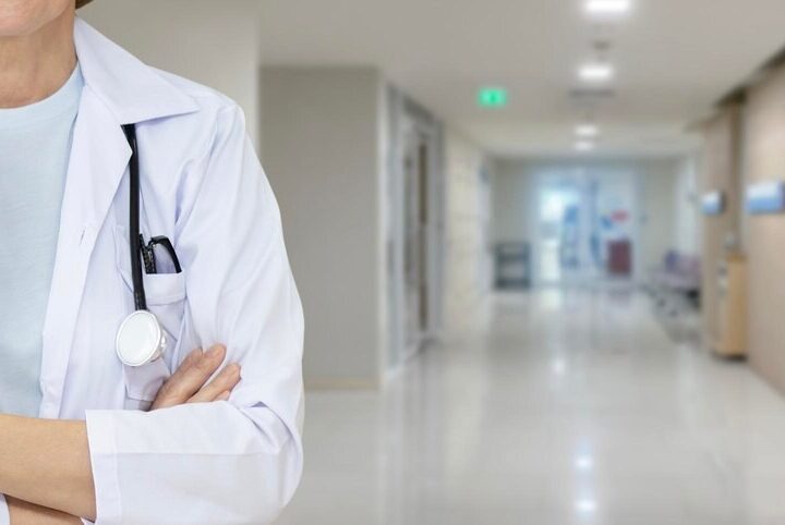 Mammobus w Kleczewie: Skorzystaj z bezpłatnej mammografii i zadbaj o zdrowie!