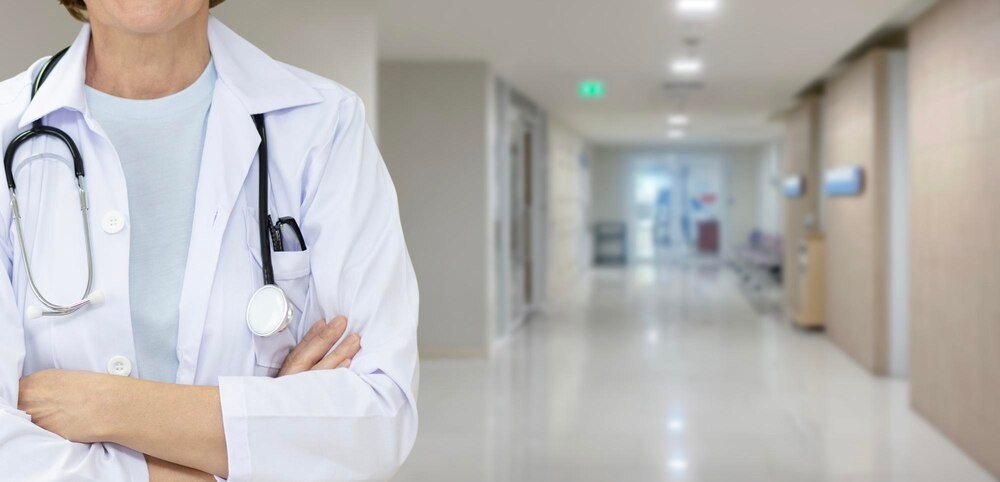 Mammobus w Kleczewie: Skorzystaj z bezpłatnej mammografii i zadbaj o zdrowie!