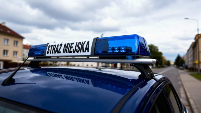 Przyjaźń kontra hejt: Kluczowe spotkanie o bezpieczeństwie młodzieży w Koninie”