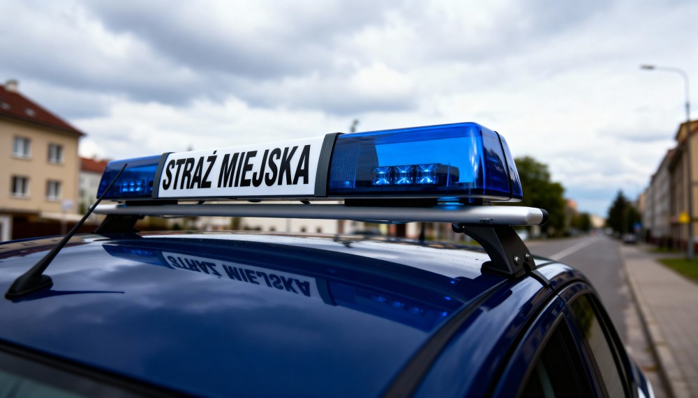 Przyjaźń kontra hejt: Kluczowe spotkanie o bezpieczeństwie młodzieży w Koninie”