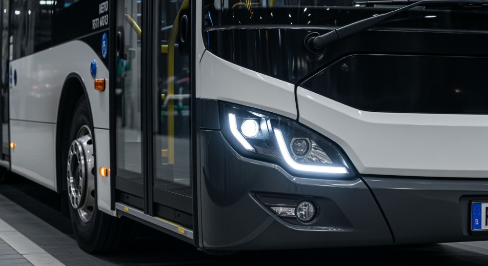 Bilet aglomeracyjny: rewolucja w podróżach po regionie konińskim