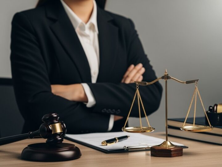Bitwa o pałac w Brzeźnie: spadkobiercy odwołują się od wyroku sądu