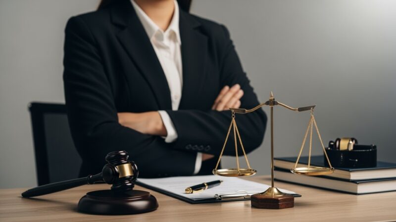 Bitwa o pałac w Brzeźnie: spadkobiercy odwołują się od wyroku sądu