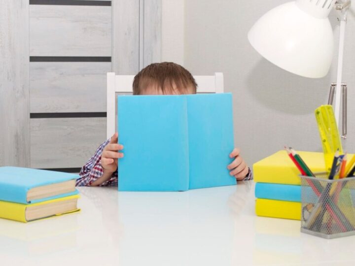 Konin świętuje Dzień Nauczyciela: Nagrody i radość w edukacyjnej rodzinie