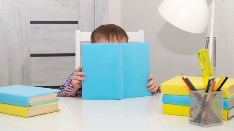 Konin świętuje Dzień Nauczyciela: Nagrody i radość w edukacyjnej rodzinie