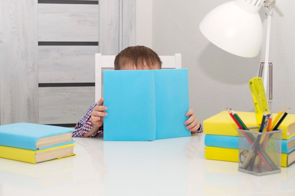 Konin świętuje Dzień Nauczyciela: Nagrody i radość w edukacyjnej rodzinie