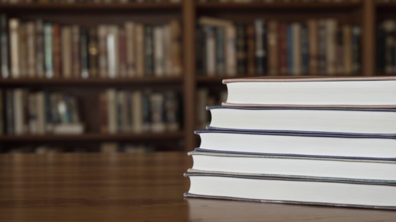 Odkryj emocje w „Spacerze po śladach” z Jadwigą Werhun