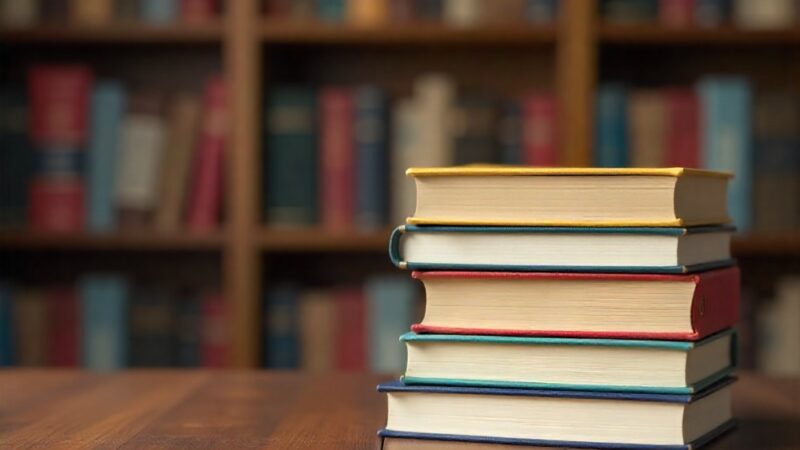 Jesienny konkurs na lampiony w Krzymowie dla uczniów szkół podstawowych