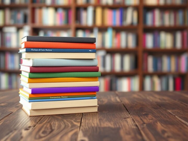 Klub Czytelniczy kreuje wizję biblioteki marzeń