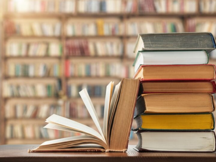 Konińskie Archiwum Społeczne na VI Kongresie Archiwów: Święto Pamięci i Wspólnoty