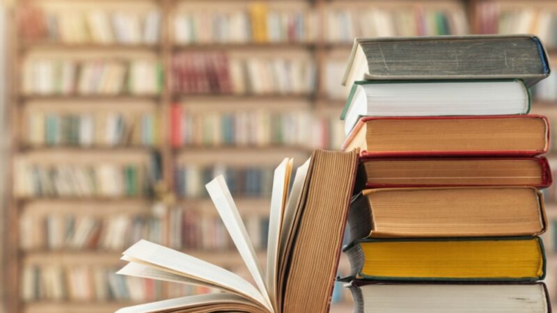 Konińskie Archiwum Społeczne na VI Kongresie Archiwów: Święto Pamięci i Wspólnoty