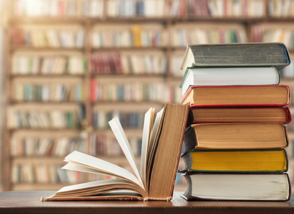 Konińskie Archiwum Społeczne na VI Kongresie Archiwów: Święto Pamięci i Wspólnoty