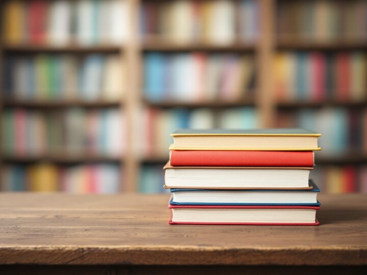 Krówka Malwinka i przygoda z Dorotą Kozioł – dzieci odkrywają zwierzęcy świat w Filii „Chorzeń”
