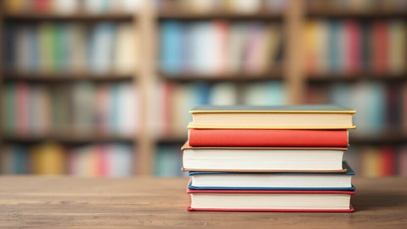 Krówka Malwinka i przygoda z Dorotą Kozioł – dzieci odkrywają zwierzęcy świat w Filii „Chorzeń”