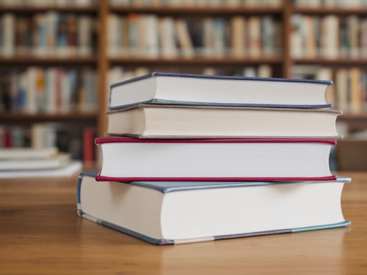 Kreatywność w Filii 'Gosławice’: Haft, naukowe eksperymenty i przygody z borsukiem