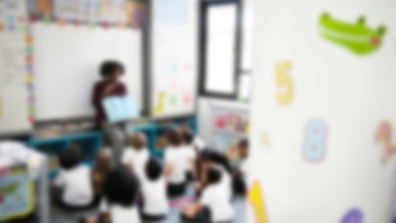 Młodzież odkrywa tajniki pracy w Policji