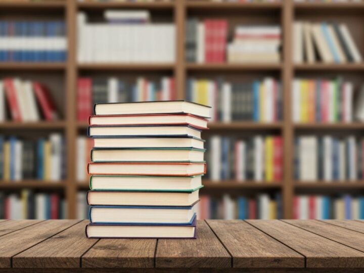 Muzyka jako most do wieczności – refleksje w Dyskusyjnym Klubie Muzycznym