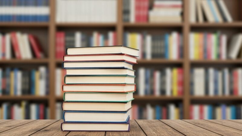 Muzyka jako most do wieczności – refleksje w Dyskusyjnym Klubie Muzycznym