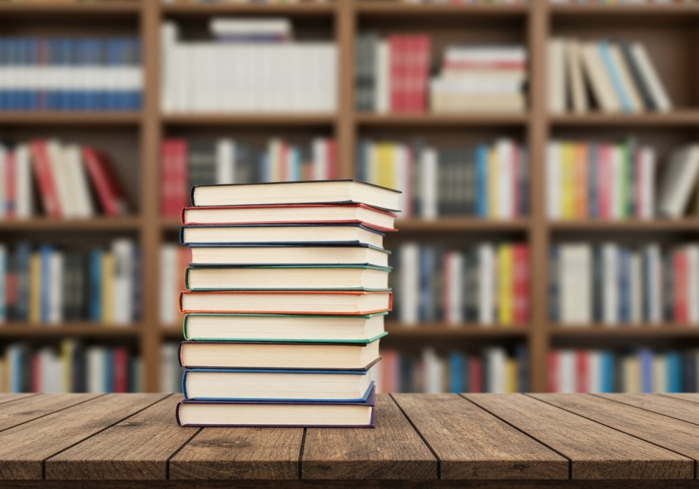 Muzyka jako most do wieczności – refleksje w Dyskusyjnym Klubie Muzycznym