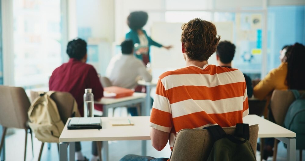 Nowa jakość edukacji w Starym Mieście: 4 mln zł na termomodernizację szkoły!