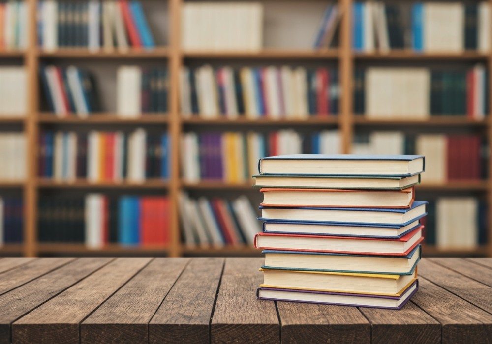 Odkryj emocje literatury poprzez neurografikę – warsztaty, które zmienią Twoje czytanie!