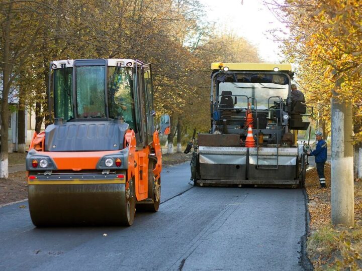 Nowe zasady ruchu wokół konińskich cmentarzy w Dzień Wszystkich Świętych