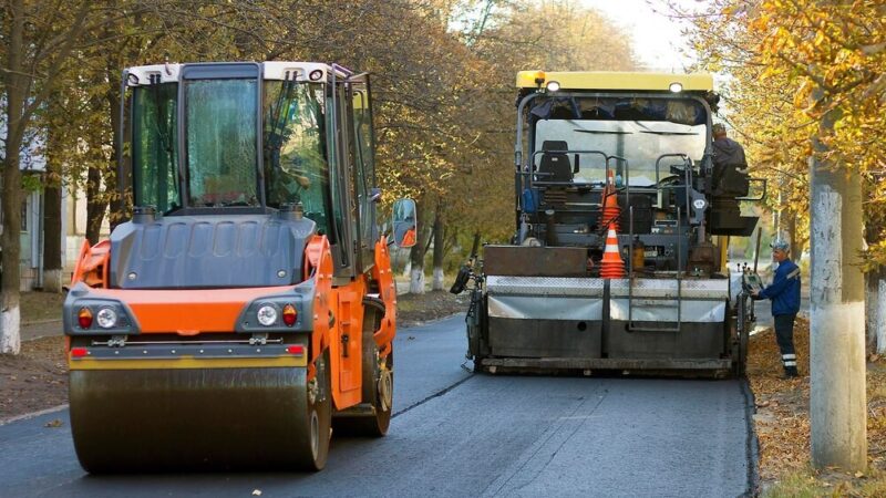 Nowe zasady ruchu wokół konińskich cmentarzy w Dzień Wszystkich Świętych
