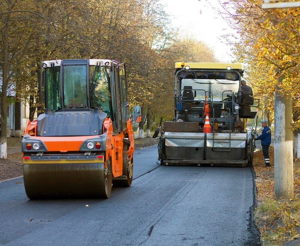 Nowe zasady ruchu wokół konińskich cmentarzy w Dzień Wszystkich Świętych