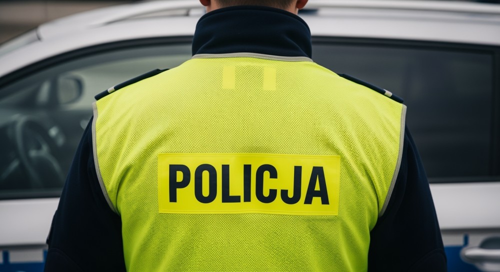 Policja na tropie pijanych kierowców – zatrzymani nieodpowiedzialni sprawcy!