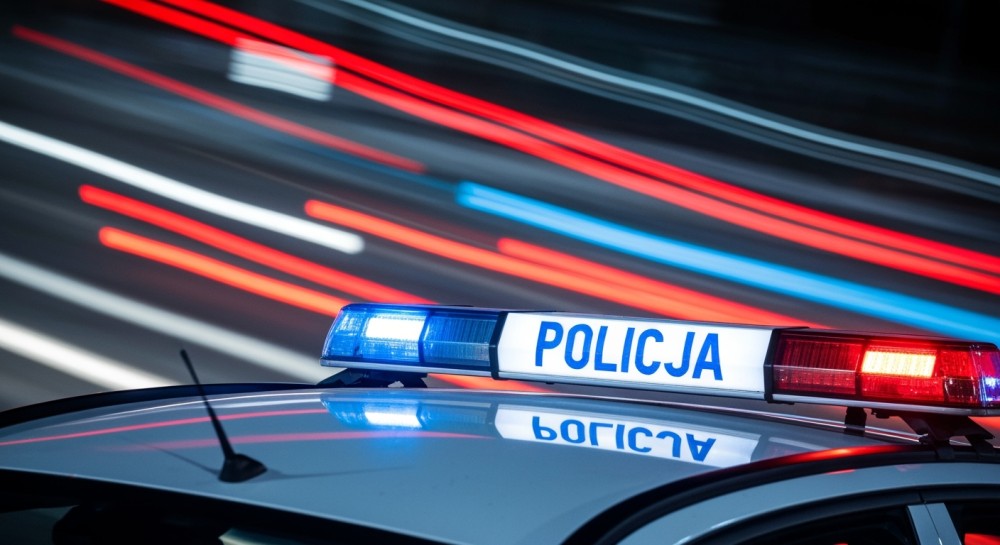 Policjanci z Golin uczą przedszkolaki zasad bezpieczeństwa w „Baśniowym Dworku