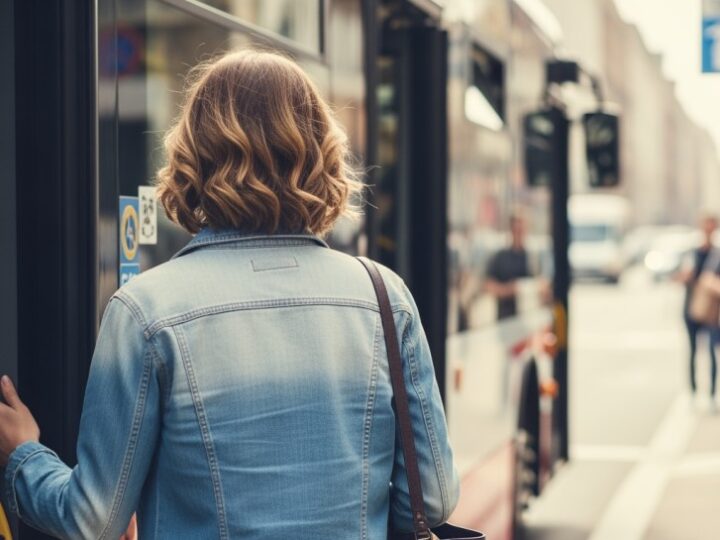 Odkryj Ślesin: Tajemnice i Uroki Rekreacyjnego Spaceru!