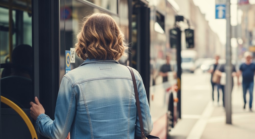 Odkryj Ślesin: Tajemnice i Uroki Rekreacyjnego Spaceru!